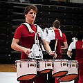 BDJ_4922