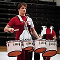 BDJ_4923