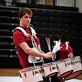 BDJ_4924