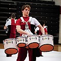 BDJ_4926