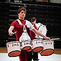 BDJ_4927