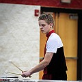 BDJ_4928