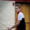 BDJ_4929