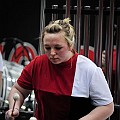 BDJ_4930