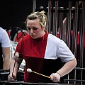 BDJ_4931