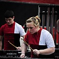 BDJ_4932