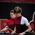 BDJ_4933