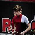BDJ_4934