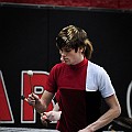 BDJ_4935