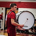 BDJ_4945