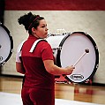 BDJ_4946