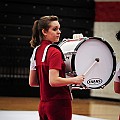 BDJ_4947