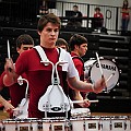 BDJ_4948