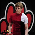 BDJ_4949