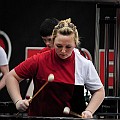 BDJ_4951