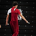BDJ_4955