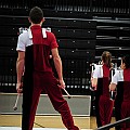 BDJ_4956
