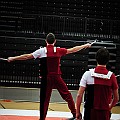 BDJ_4957