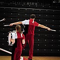 BDJ_4958