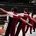 BDJ_4959