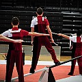 BDJ_4961