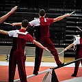 BDJ_4962