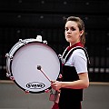 BDJ_4965