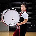 BDJ_4966