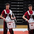 BDJ_4972