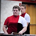 BDJ_4982