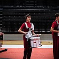 BDJ_4986