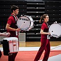 BDJ_4987