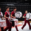BDJ_4988