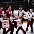 BDJ_4989