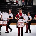 BDJ_4992