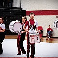 BDJ_4993