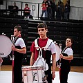 BDJ_4997