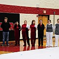 BDJ_0353