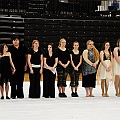 BDJ_0357