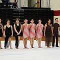 BDJ_0358