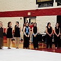 BDJ_0359