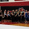 BDJ_0360