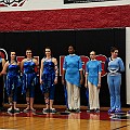 BDJ_0361