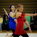 BDJ_1286-2