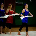 BDJ_1314-2