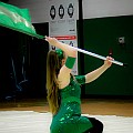 BDJ_1328-2