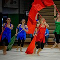 BDJ_1355-2