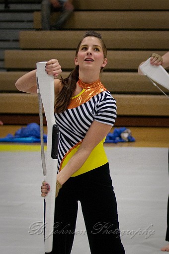 BDJ_3333-2.jpg