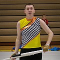 BDJ_3309-2