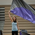 BDJ_1455-2